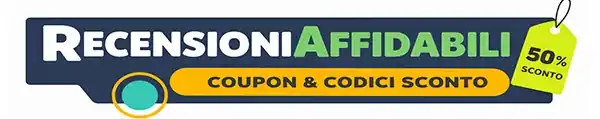 Recensioni Affidabili