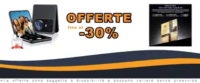 Recensione Smartphone