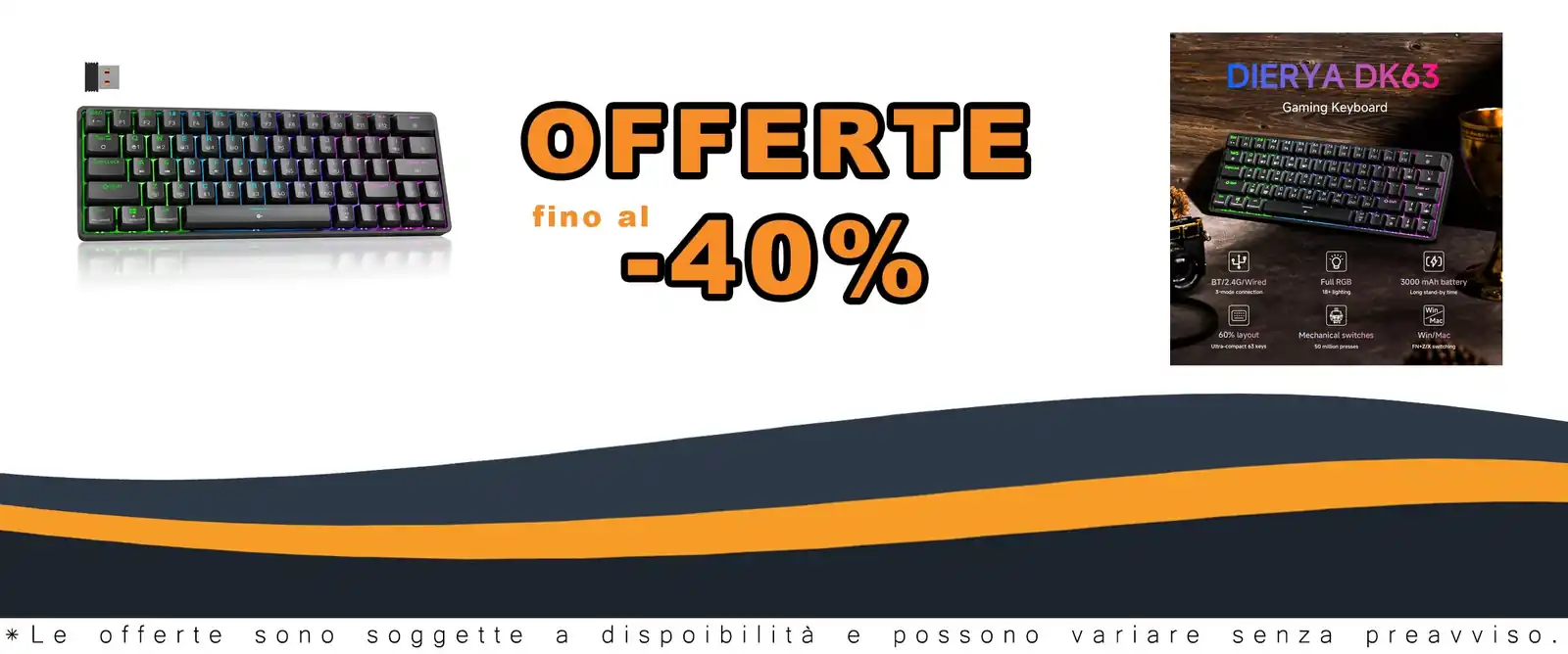 Successivo