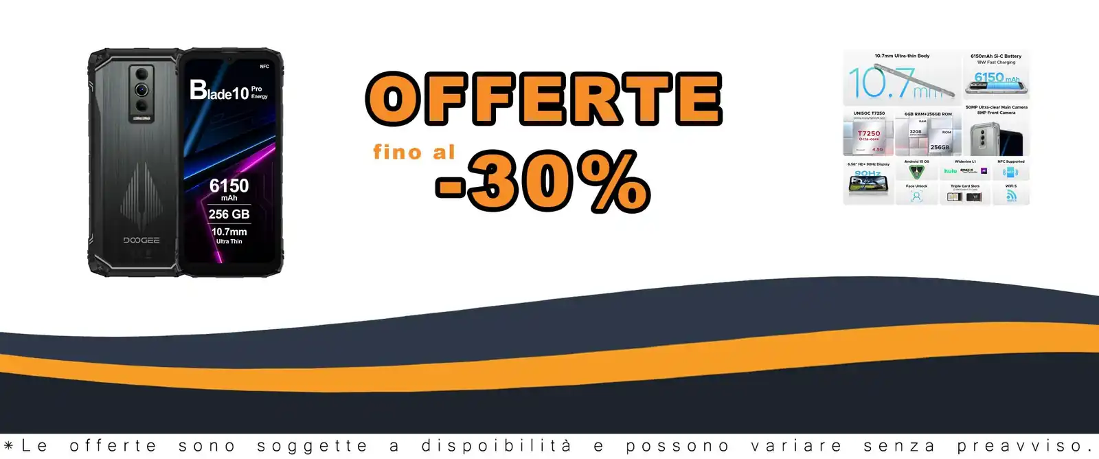 Successivo