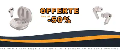 recensioni smartphone