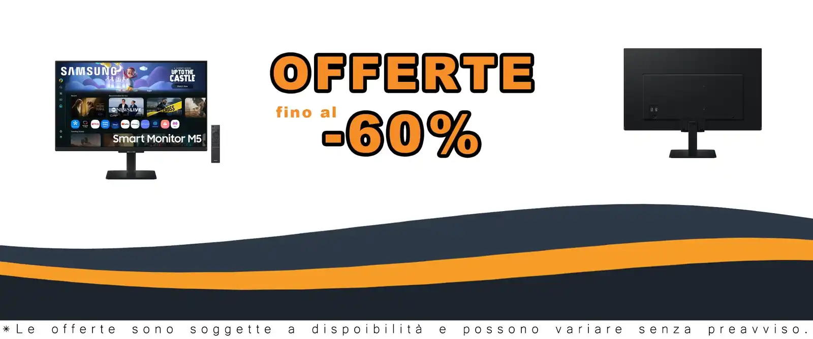 Successivo