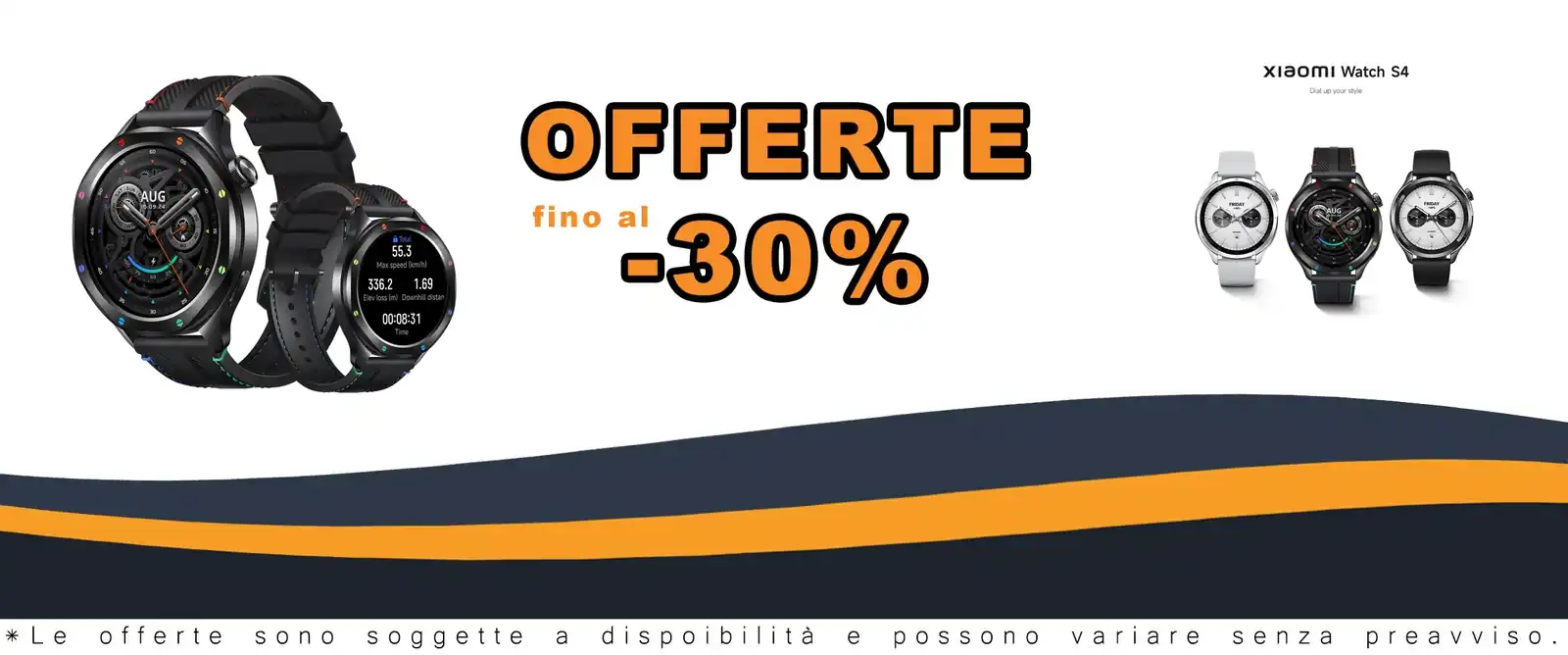 Precedente