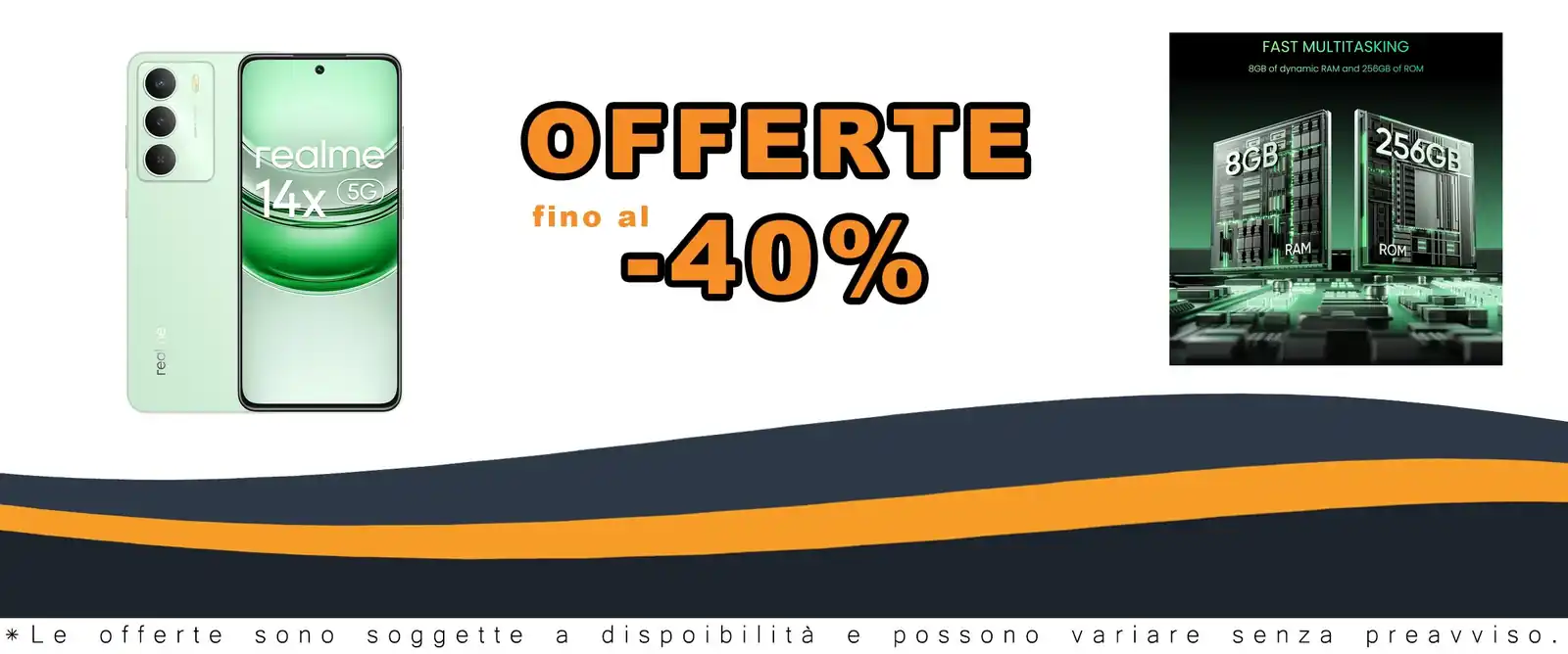 Successivo