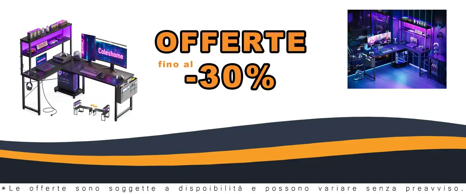 Precedente