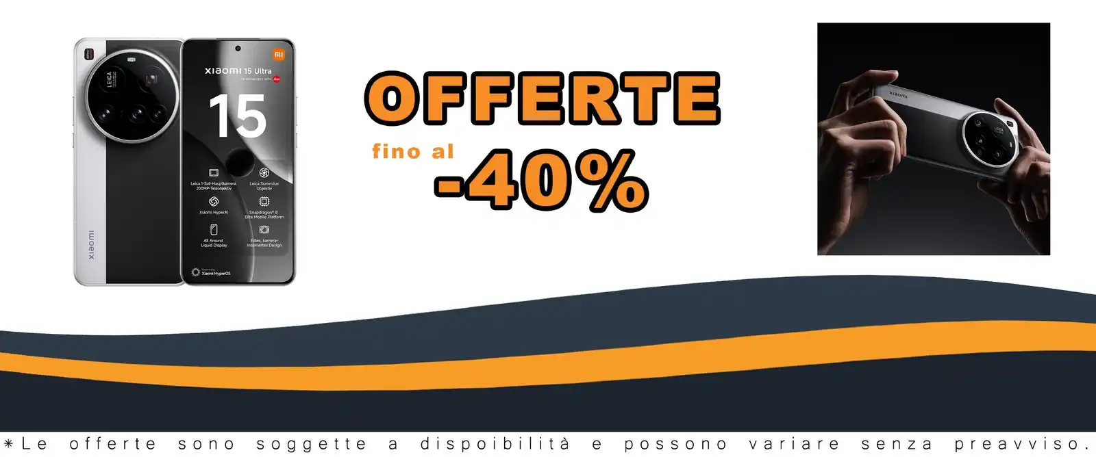 Successivo
