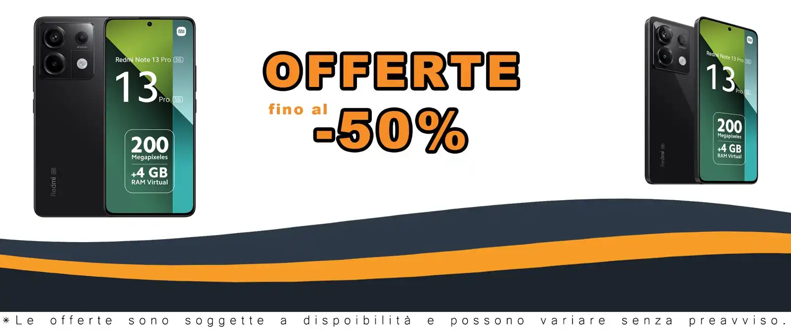 Precedente