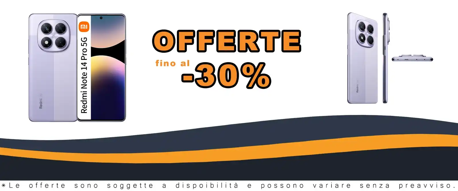 Precedente