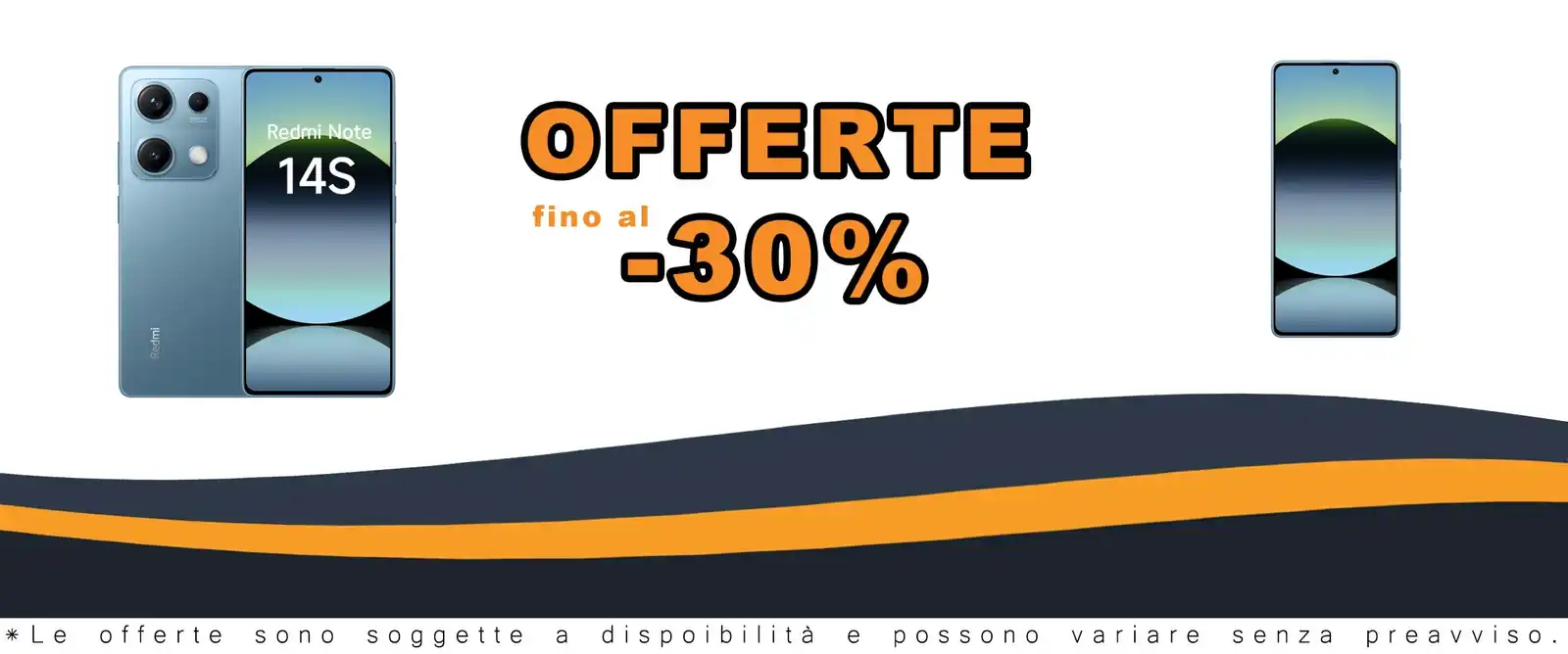 Precedente