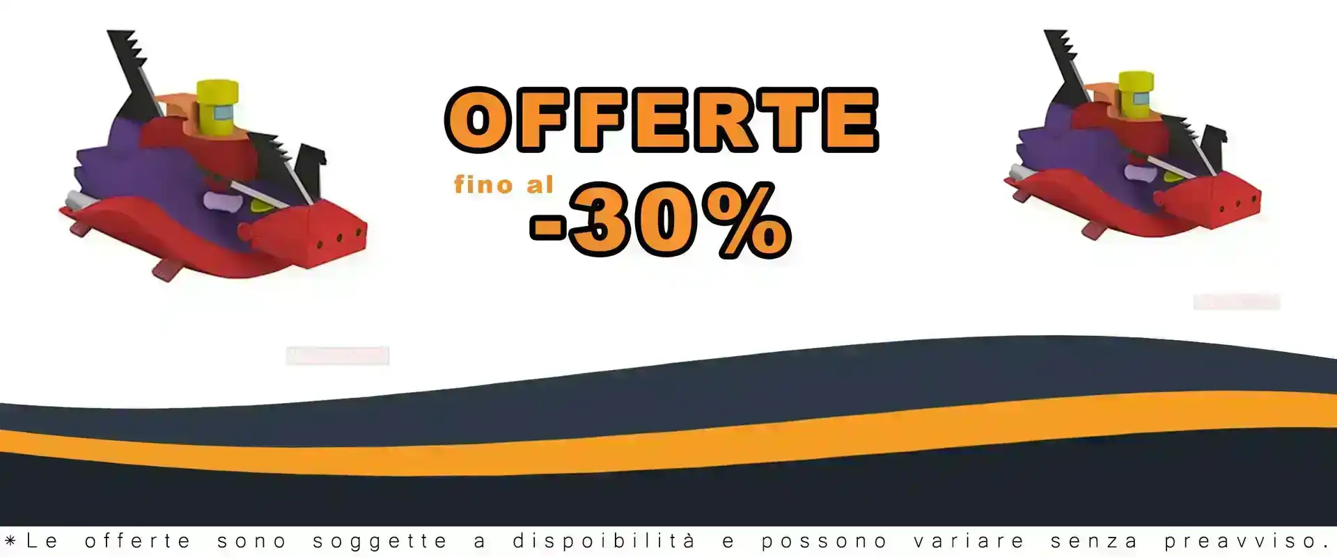 Precedente