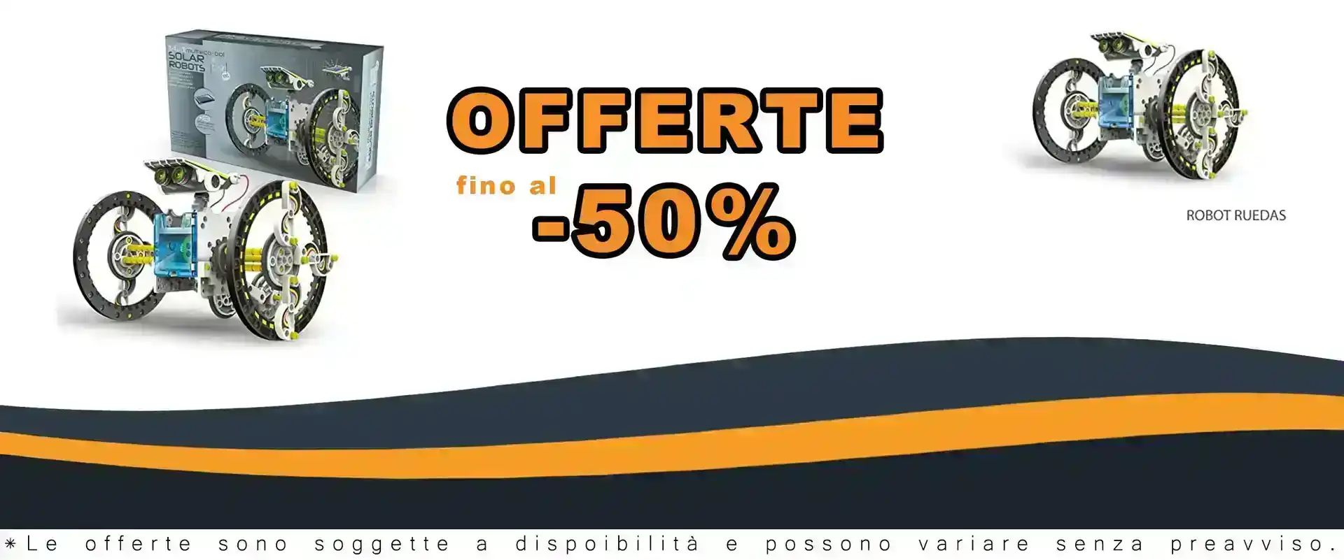 Successivo