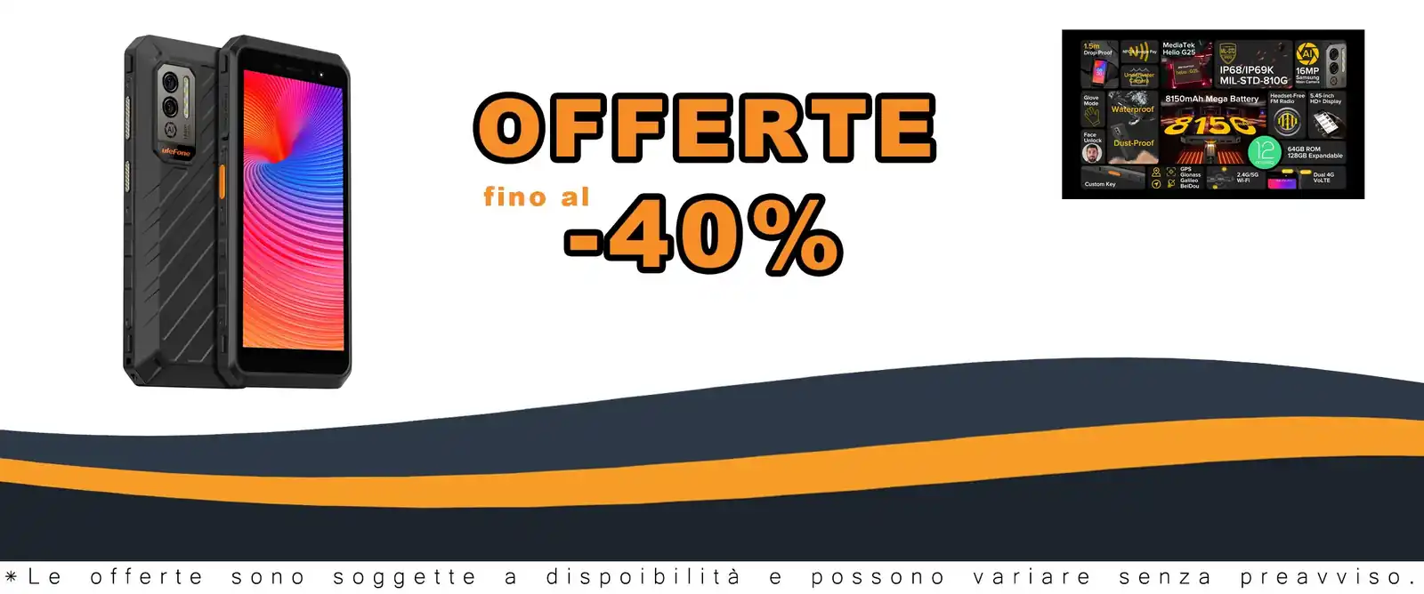 Precedente