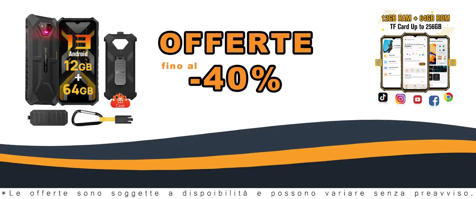 Successivo