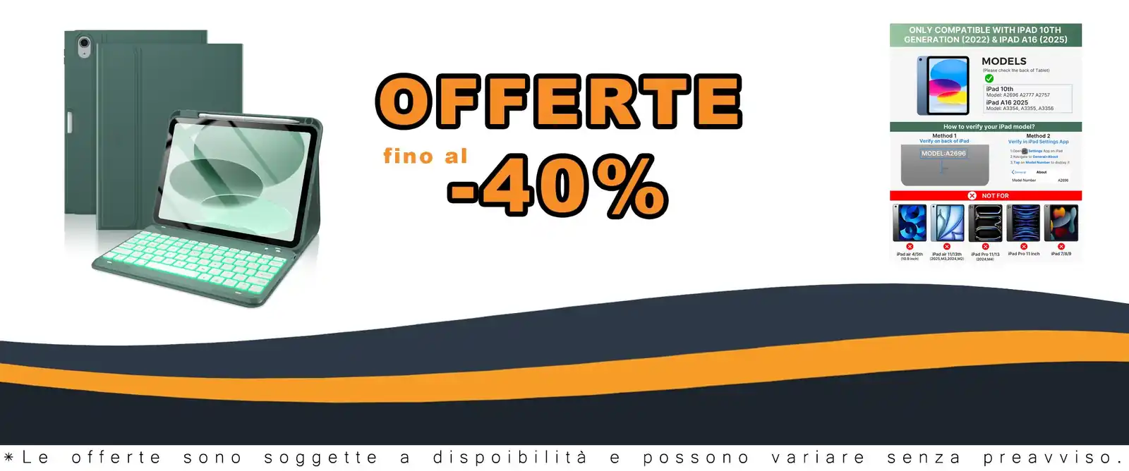 Successivo