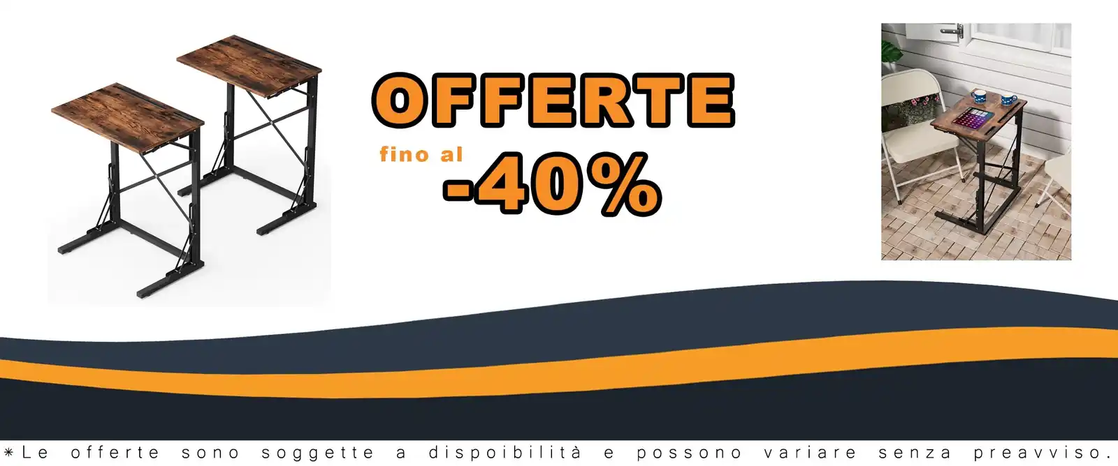 Precedente