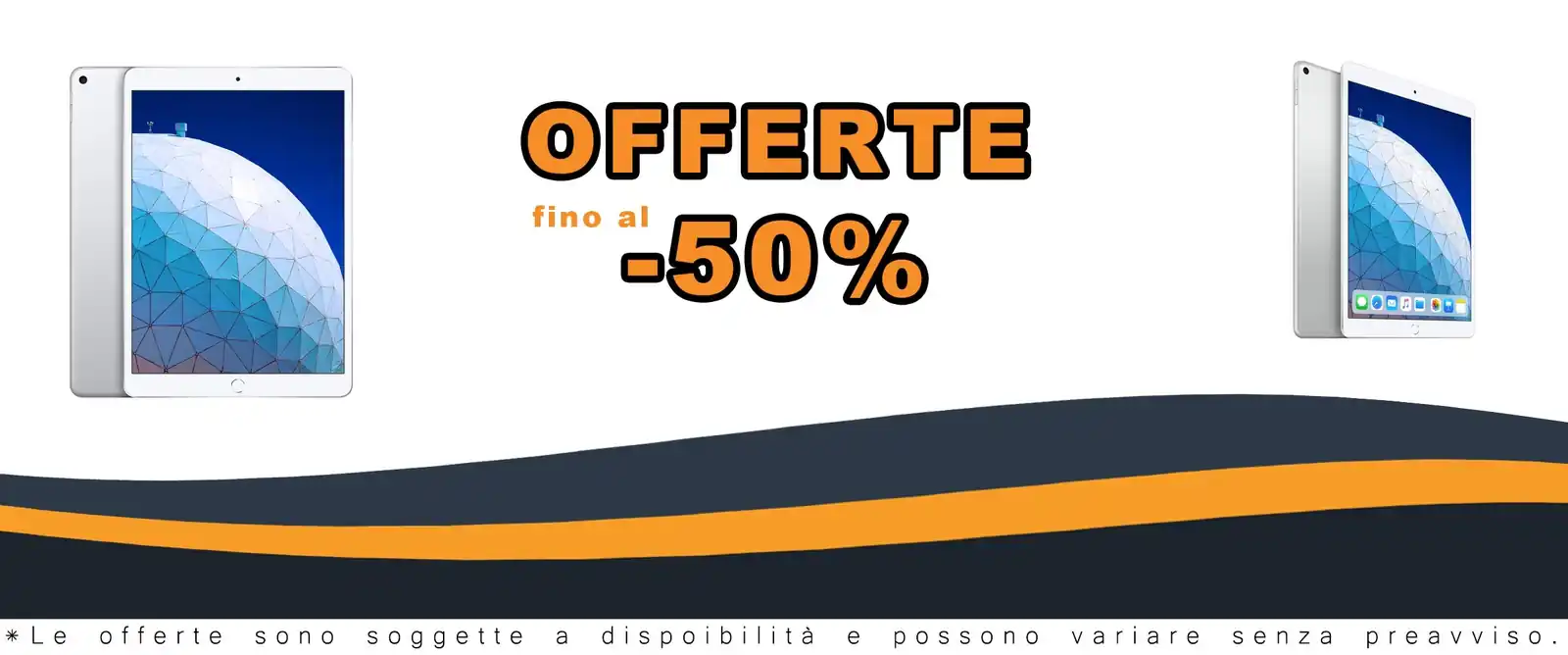 Successivo