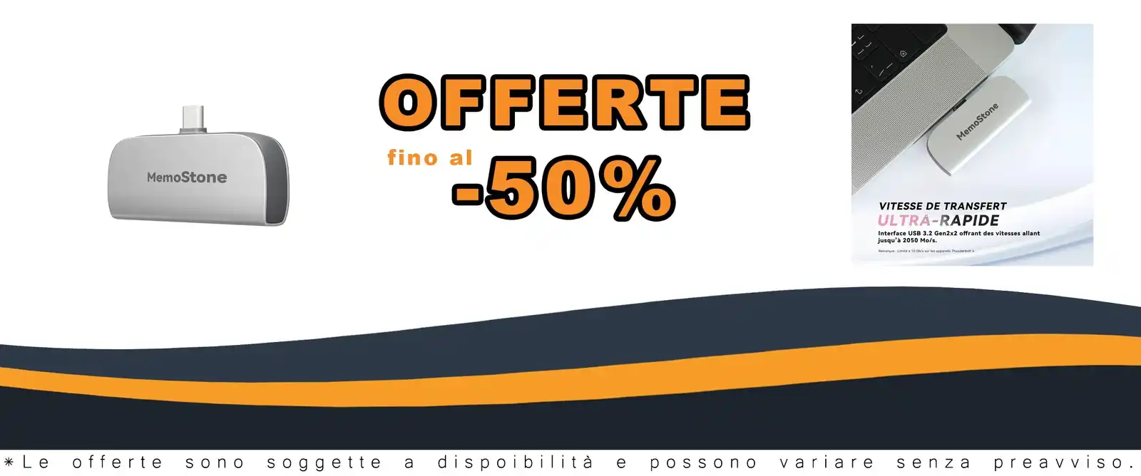 Successivo