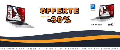 Notebook Acer i7 13620H 32GB 1TB FHD