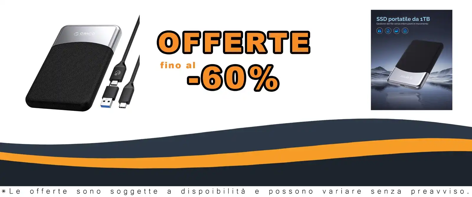 Precedente