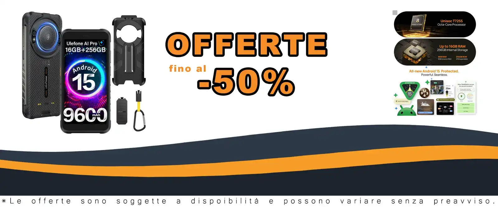 Precedente