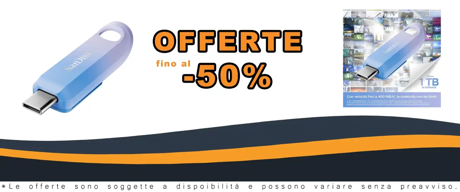 Successivo