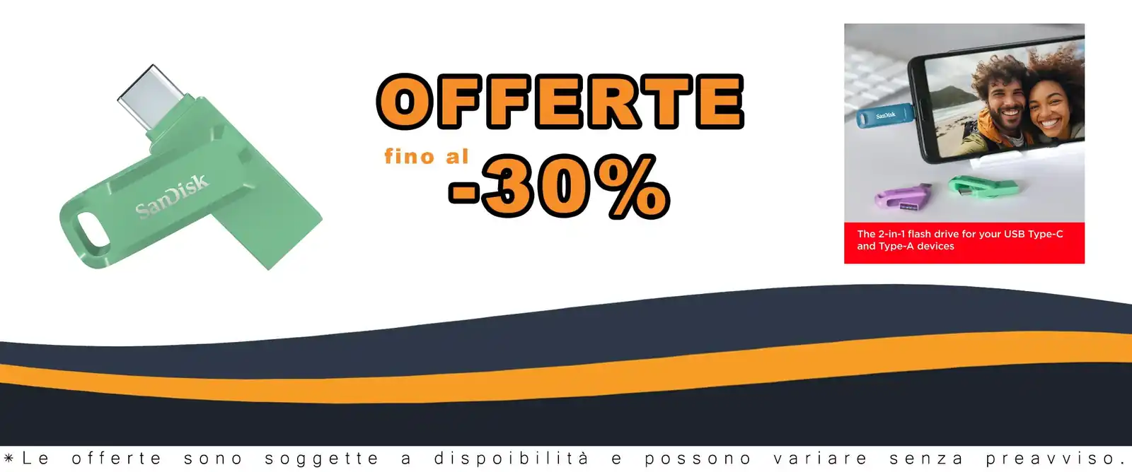Successivo