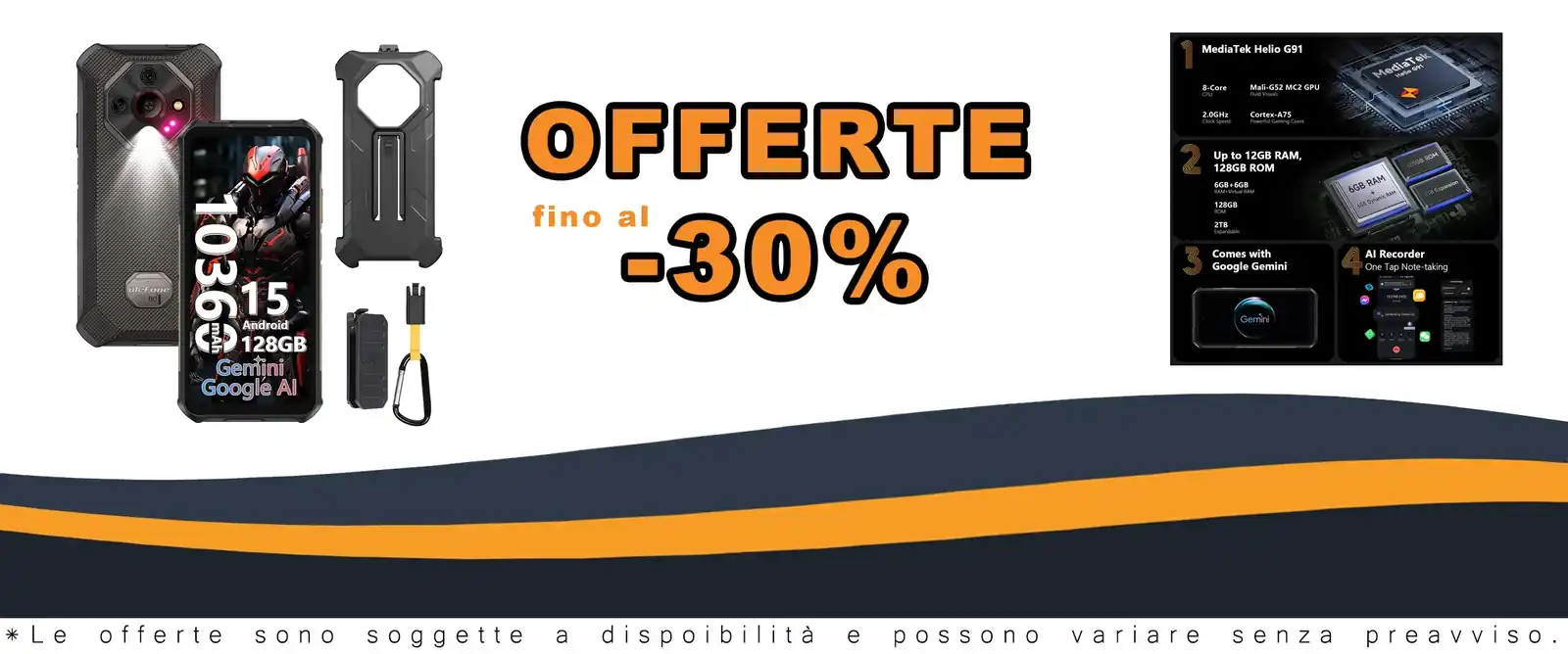 Precedente