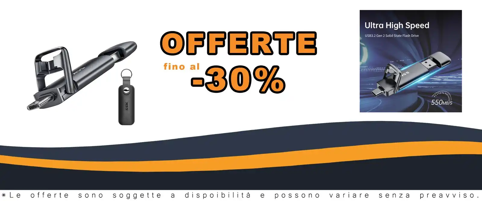 Precedente